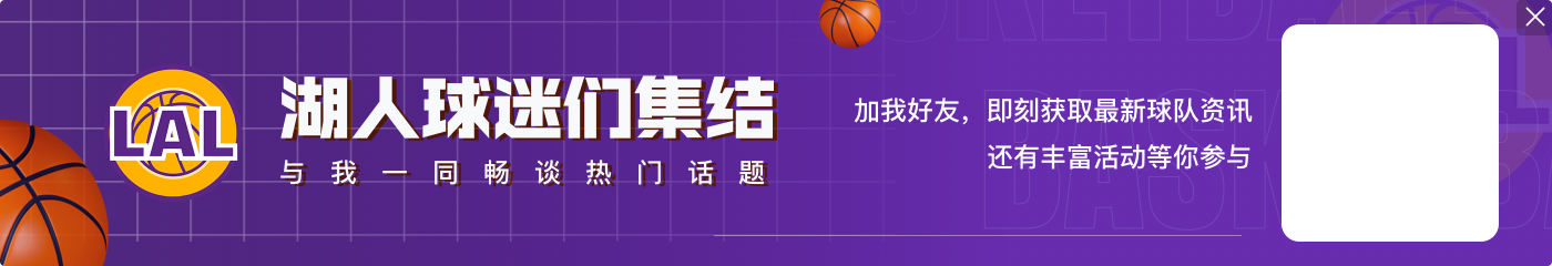 👀福布斯2024全球市值50大球队:勇士2 湖人8 皇马12 曼联14!
