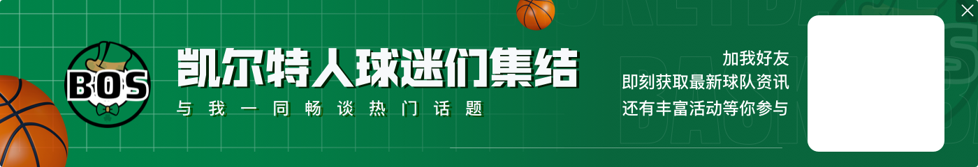 👀福布斯2024全球市值50大球队:勇士2 湖人8 皇马12 曼联14!