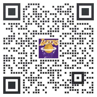 湖人对阵森林狼伤病报告:老詹缺阵&浓眉大概率出战&小里出战成疑