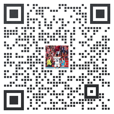 TA:一部关于皇马23/24赛季夺得欧冠的纪录片将不久上映